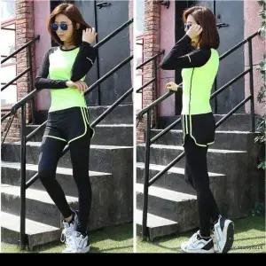 트레이닝복 여성 운동복 헬스웨어 균일가