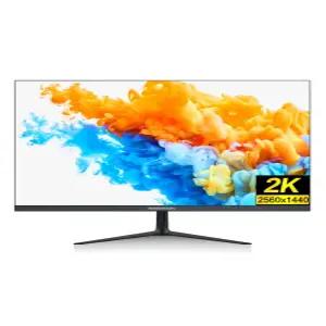 32인치 게이밍 모니터 커브드 IPS 165Hz 2K
