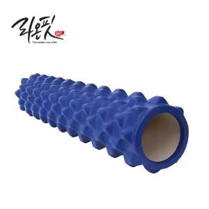 라온핏 마사지 폼롤러 범프스 80cm [마지막물량할인]