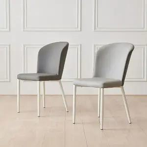 동서가구 델리 B형 식탁 의자 DF925352