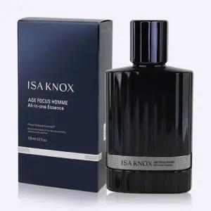 피부장벽강화 피부토탈케어 남자화장품 올인원 120ml