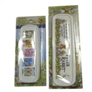 ( )스텐 수저통 세트 수저함 도시락 수저케이스 소