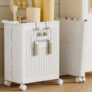 보관 스탠드 수납 거치대