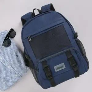 여행백팩 학생백백 캐주얼백팩 고등학생백팩 가방 책가방