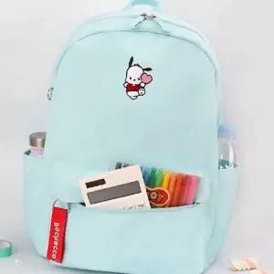 ( )백팩 심플 가방 책가방 초등학생 고학년 중학생