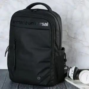 ( )데일리 고등학생 책가방 대학생 노트북 백팩 가방