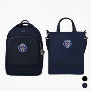 심플 초등학생 책가방 신발주머니 세트 고학년 백팩