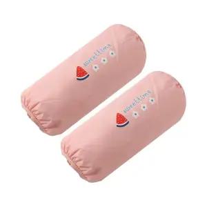 수박 방수 팔토시 (6세트) DK43공방팔 슬리브 작업팔 오피스용품 원예 공예팔 미술팔