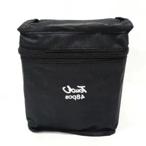 마커 스케치 색 펜 48 마카 세트터치 전문가용 트윈 디자인