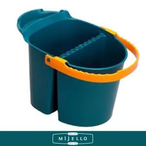 (미젤로) 다기능 물통 (7L) MBW-4022풍경화 그림대회 술대회 화방 야외 대형 수채화