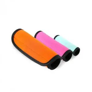 캐리어 손잡이 커버 그립 핸들덮개 씌우개