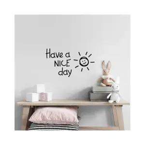 레터링 벽 스티커 포인트스티커 카페인테리어 레터링 좋은글귀 글씨컷팅