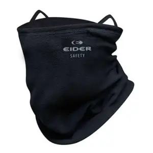 ( )남자 오토바이 방한 목토시 겨울 귀걸이타입 넥워머