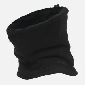 ( )글로벌 넥워머 목토시 목도리 골프 겨울 넥워머 넥토시