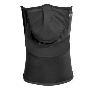 K2 세이프티 플로우 넥마스크 겨울 방한 기모 멀티 워머 등산 스카프