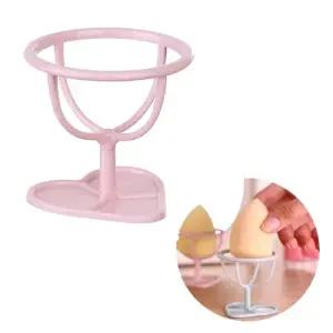 bns 퍼프 건조 보관함 화장대 화장 미용 정리 수납 화장대 화장 정리