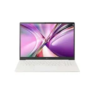 LG전자 그램 Pro AI 노트북 16Z90U-KS5WK 전국무료배송