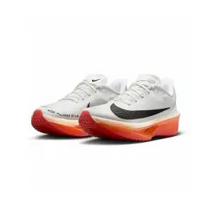 나이키 줌 플라이 6 엘리우드 킵초게 HJ7038-100 로드 러닝화 조깅화 운동화