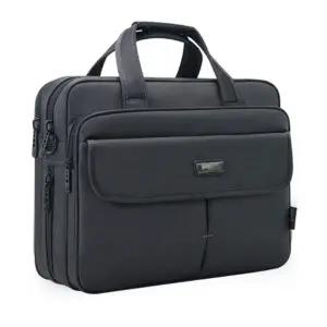( )남자 직장인 출근 서류가방 데일리 브리프케이스
