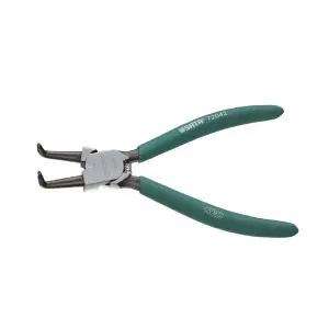 [하프클럽/]스냅링플라이어(오므림90도)_72043 9/215MM