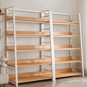 철제 수납 접이식 수납선반 무볼트 벽걸이 원터치 조립