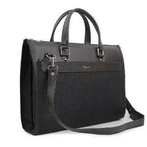 남자 출근 사첼백 서류가방 노트북 정장 메신저백 쇼퍼백