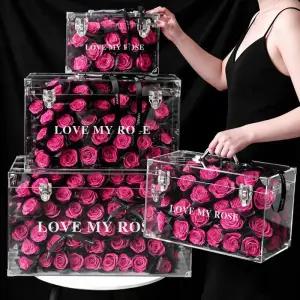 에스앤씨 비누꽃다발 졸업 선물 재롱잔치 유치원