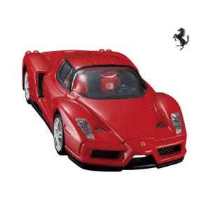 페라리장난감 빨간색 스포츠카 모형차 자동차놀이