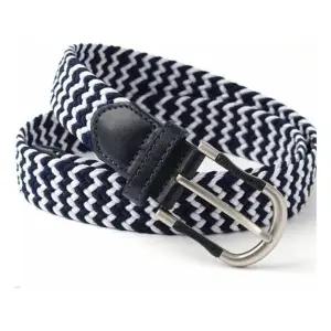 캐주얼벨트 정장벨트 버클 허리띠 벨트 (패브릭화이트) DP74631