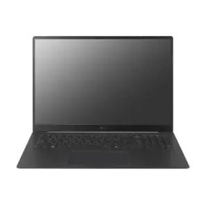 LG 그램 노트북 17Z90TR-EA5BK 무료배송 NS홈