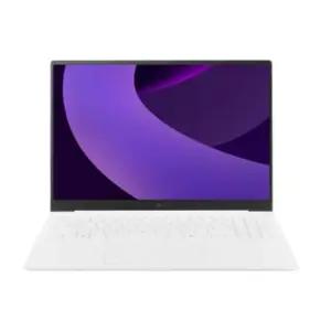 LG 그램 노트북 16Z90TR-ED7WK 무료배송 NS홈