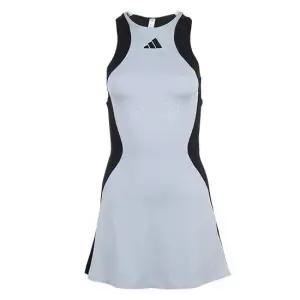 여성 프리미엄 테니스 드레스 원피스 IT4694