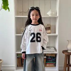 마틸다앤리 26두줄나그랑티(15~19)