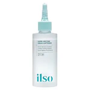 일소 피지연화제 150ml + 화장솜 40매