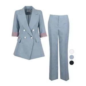 스파 족탕기 소형 족욕기 마사지샵 세면기 풋관리 목욕 발욕조