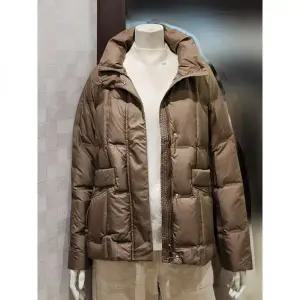 벨라디터치 V3E4DN29 하이넥 오리털 패딩 P003431371 1164397