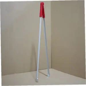 긴 집게 쓰레기 줍기 청소 도구 환경 미화 휴지 수거 대형 길이 위생 정리 편리