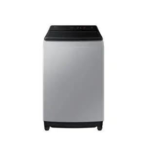 [삼성전자]삼성 세탁기 WA16CG6441BY