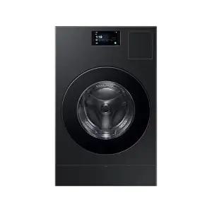 [삼성전자]삼성 세탁기 WD90F25CHB