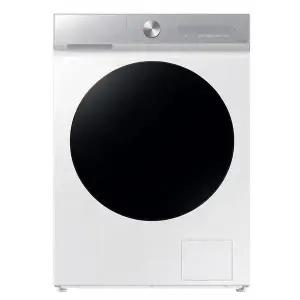 [삼성]Bespoke AI 세탁기 WW13BB844DGH 전국무료배송DB