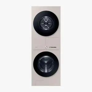 [삼성전자]삼성 세탁기 WF2522HDBBA