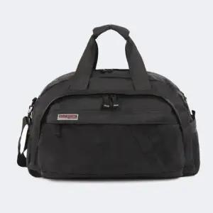 좋은 가방 블랙 대용량 스포츠백 보스턴 여행 수납력 보스턴백 여행용보스턴 더플백