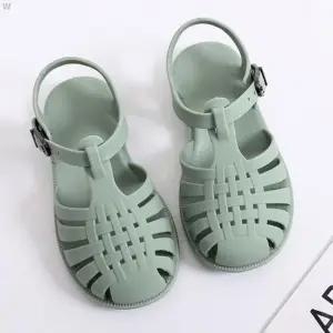 ONM 3컬러 여성 아쿠아 젤리 샌들 CC271 LK-CR02