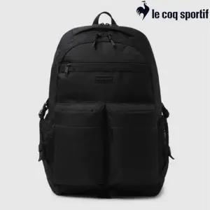 르꼬끄 엔듀릭스 백팩(26L) (QR123ABP13) 326738