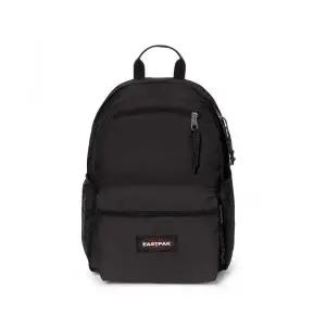 EASTPAK POWR 백팩 몰러파워 EOABA07 O25