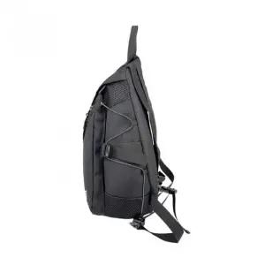 슬링백 남성 크로스백 여행가방 데일리백 남성슬링백 남자슬링백 미니백 여행용크로스백
