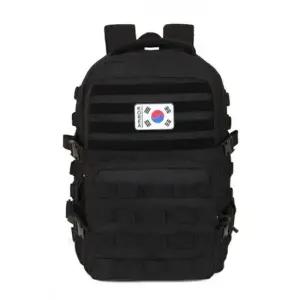 확장가능 해외여행용 가방 백팩 P21741 대용량백팩