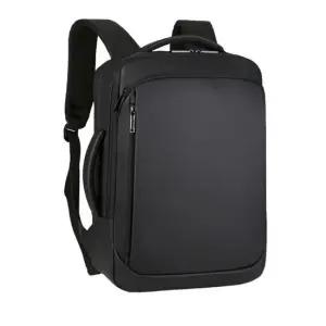 캐리어연결 해외출장 여행용 노트북가방 백팩 G2928