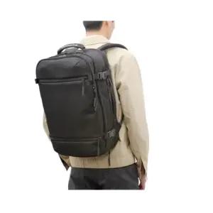 캐리어결합 기내용 확장가능 백팩 G2897 슬링백팩 20대