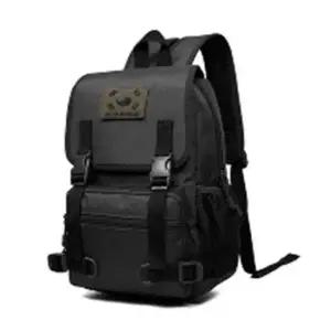 해외여행용 보조가방 백팩 배낭 P2936 40대여자백팩